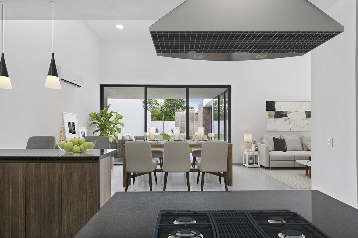 2020-01-10_19_35_01_Casas una Planta 3 recámaras y alberca-09.jpg